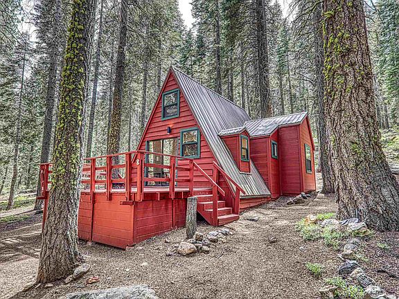 2nd image of 6247 River Rd #8