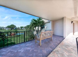 468 Piedmont Park #J, Delray Beach, FL 33484