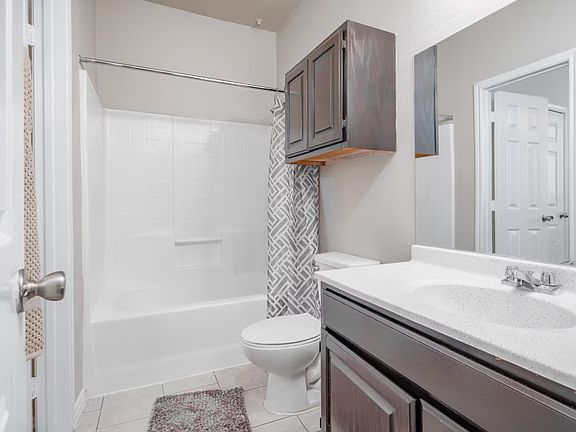 3rd image of 4611 E Houston St APT 1602