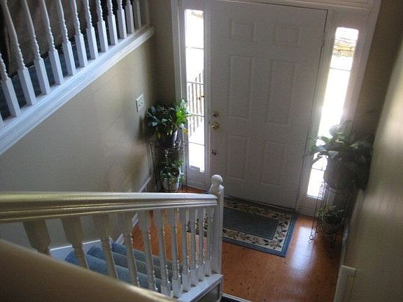 4th image of 250 Balouse Gilley Dr