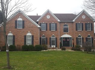 183 Pembrooke Cir, Phoenixville, PA 19460