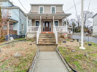 171 2nd Avenue, Long Branch, NJ