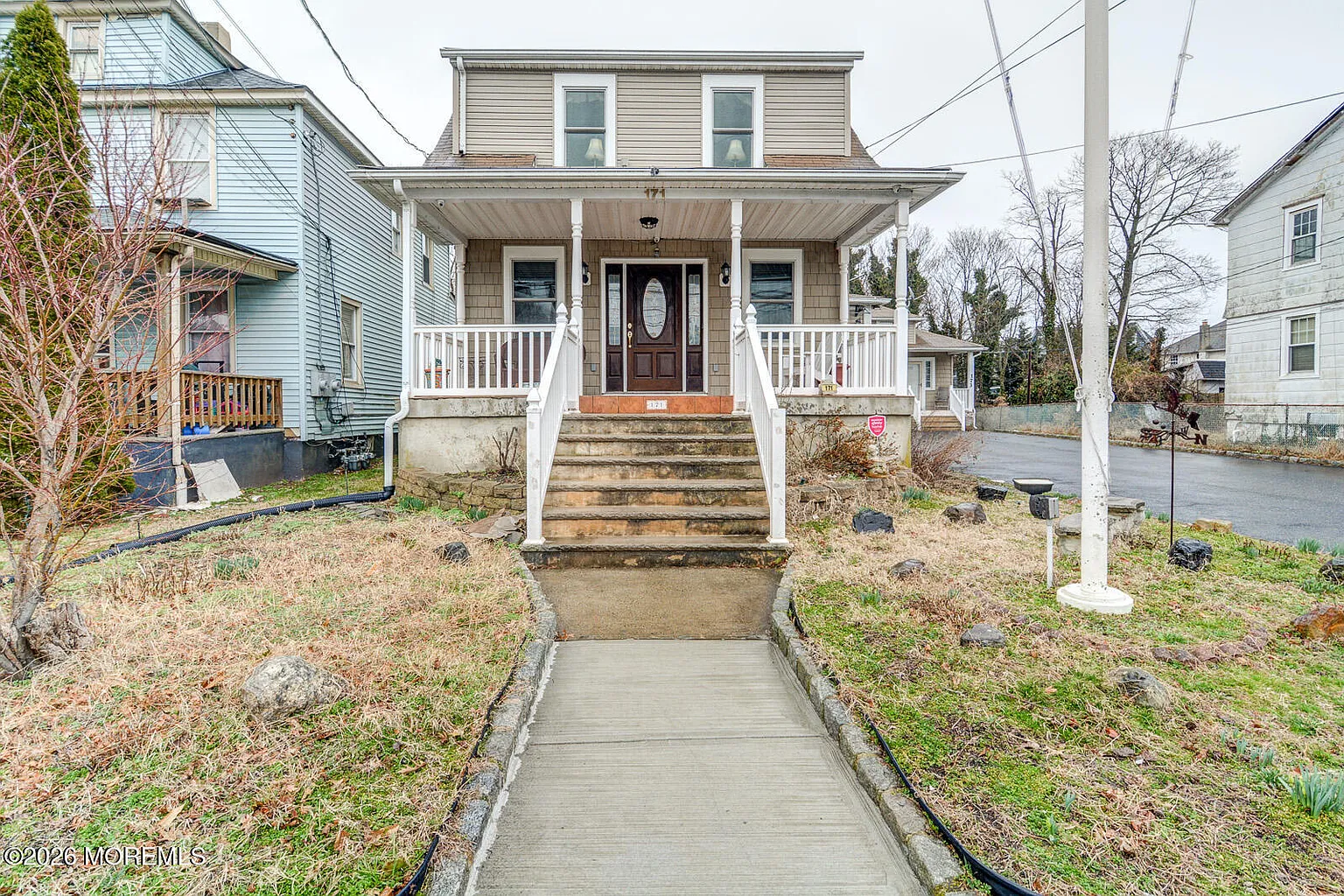 171 2nd Avenue photo 1