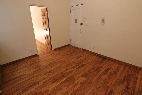 Rented by Guidance Realty Corp. | media 27