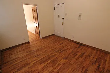 Rented by Guidance Realty Corp.