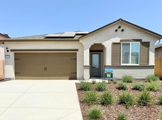 4405 Amble Ln, Riverbank, CA 95367