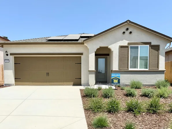 4405 Amble Lane, Riverbank, CA 95367