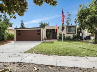 536 University Pl, Redlands, CA 92374
