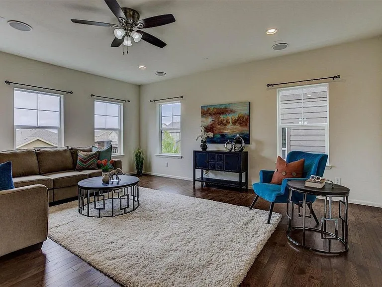 16747 Compass Way — Photo 5