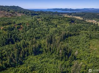 1 Eden Valley Rd, Rosburg, WA 98643