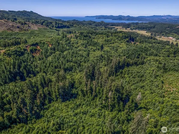 1 Eden Valley Road, Rosburg, WA 98643