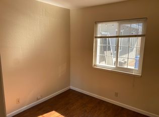 15217 Charlotte Ave, San Jose, CA 95124