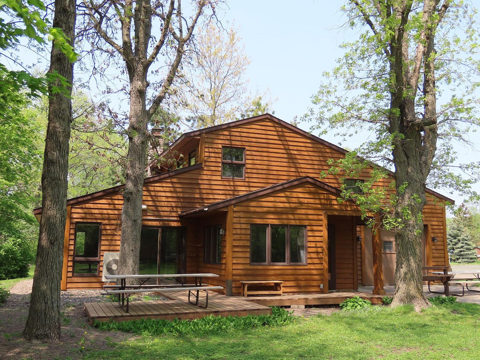 5589 Trillium Rd, Wahkon, MN 56386 MLS 6376230 Zillow