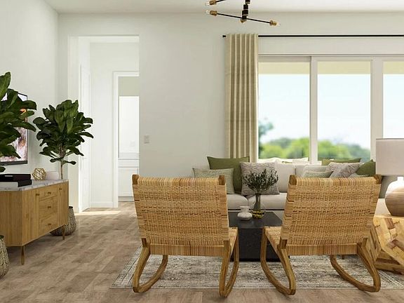 7th image of this home