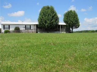 24689 Spring Rd, Richland, MO 65556