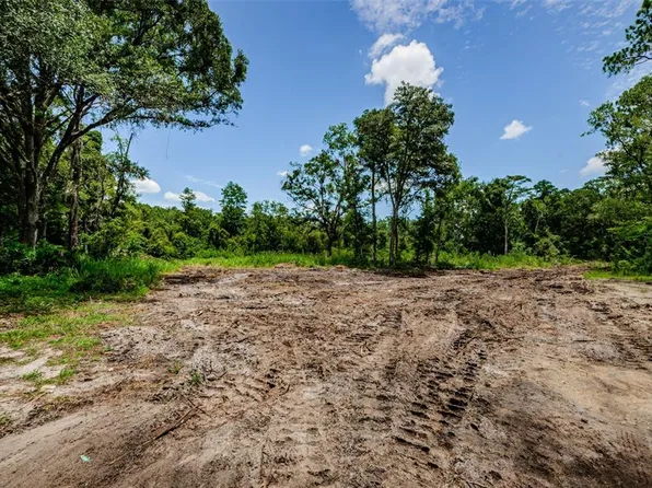 LOT 7 Amherst St Lot 7, Tampa, FL 33625