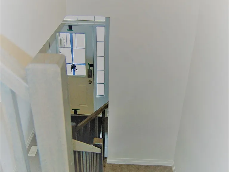 1 Tom Brown Dr #32 — Photo 24