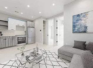 1757 Brooklyn Ave APT 2A, Brooklyn, NY 11210