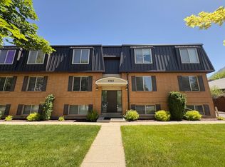 2 Bedroom Apartment in Holladay!, Salt Lake City, UT 84117