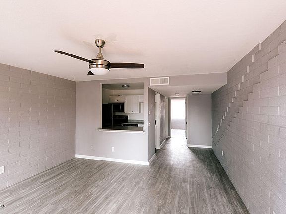 2nd image of 1433 S Stanley Pl APT 17