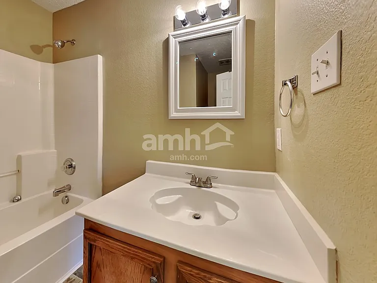 1953 Ramada Trl — Photo 16