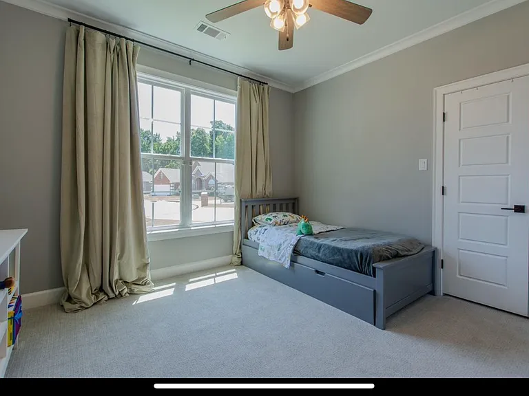 2940 Marble Cv — Photo 12