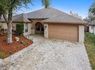 9614 Cypress Brook Rd, Tampa, FL 33647
