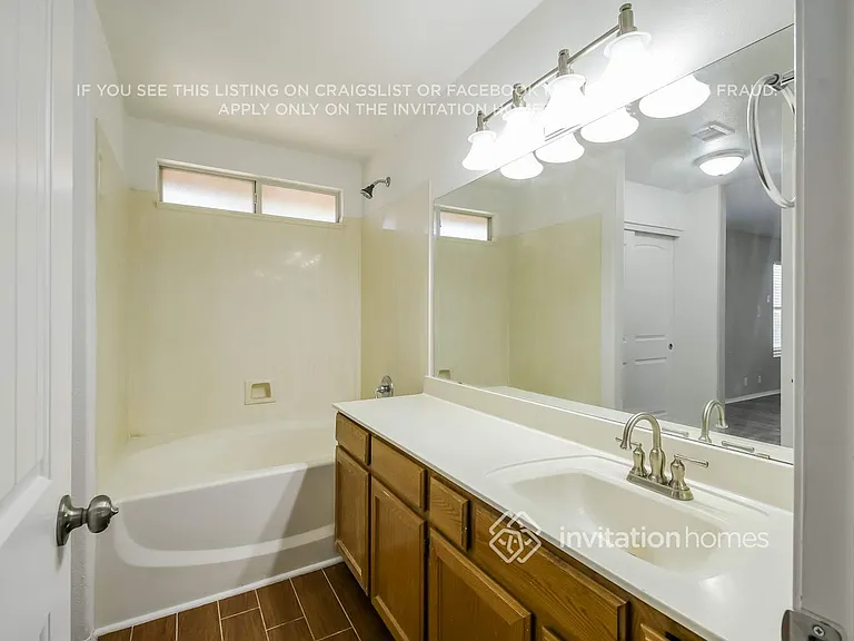 4126 W Misty Willow Ln — Photo 12