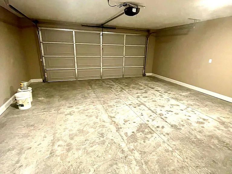 5547 Berkley Landing Ln — Photo 25