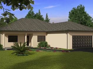 147 Sunset Rd, Rotonda West, FL 33947