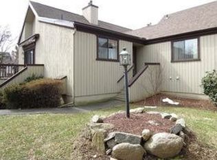 516 Opa Ln, Stratford, CT 06614