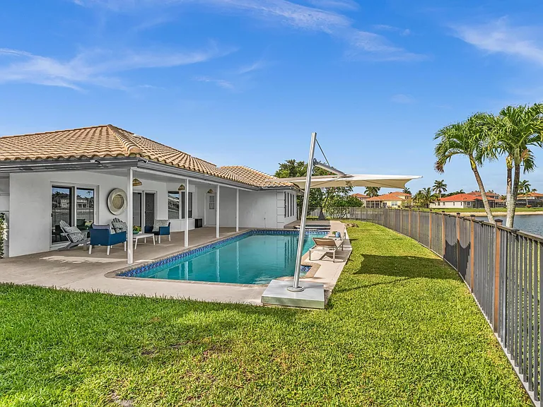 12502 Baywind Ct — Photo 43