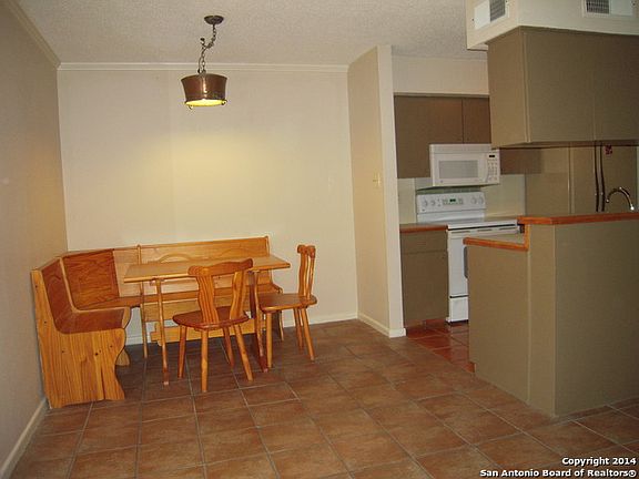 2nd image of 8715 STARCREST DR #5