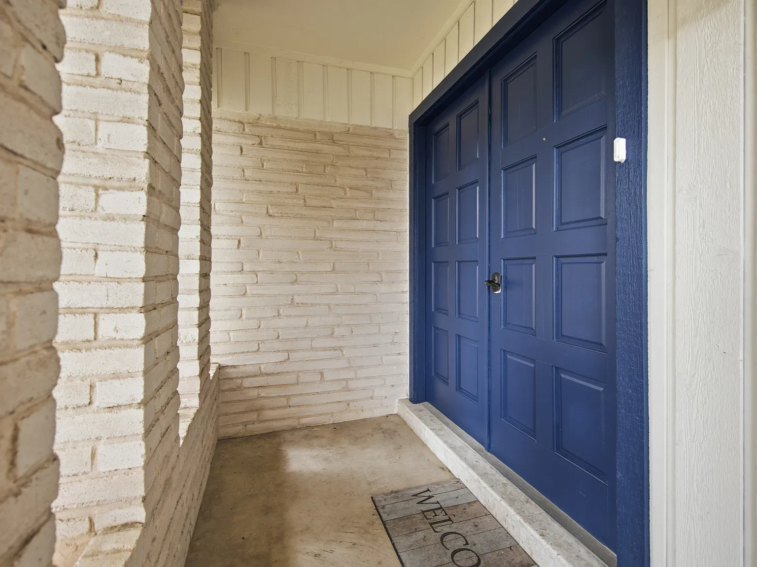 3 bed, 1709 sqft, $2,100 — Photo 3