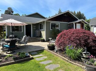 1429 Pottery Ave, Pt Orchard, WA 98366