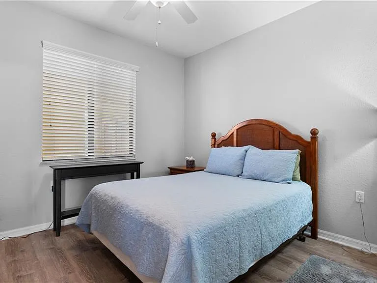 9727 Acqua Ct #444 — Photo 6