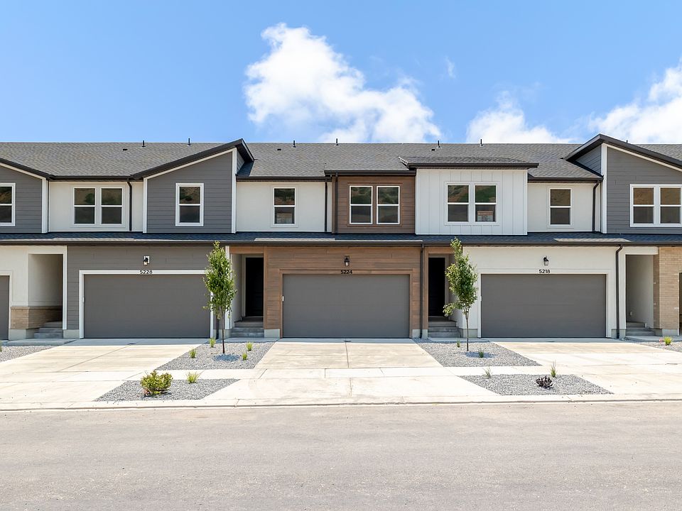 1st image of 5224 S Acacia Dr #809