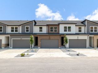 5224 S Acacia Dr #809, Mapleton, UT 84664