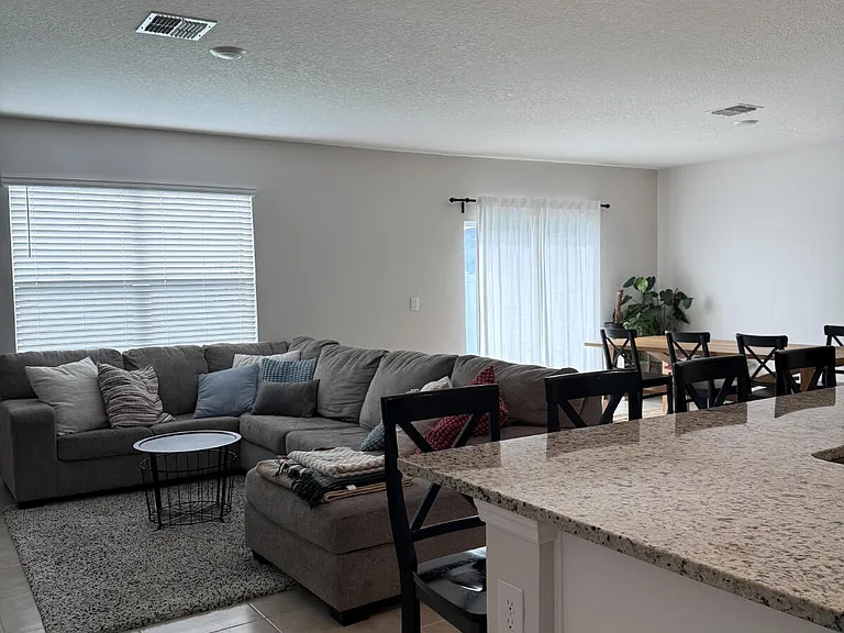 2099 Tay Wes Dr — Photo 5
