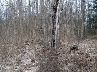 Ravenna Rd, Burton, OH 44021