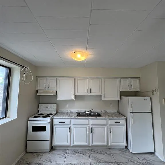 1580 Moy Ave #201 — Photo 11