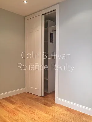 Rented by Reliance Realty Partners LLC  | media 13