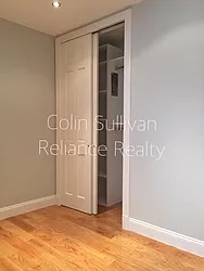 Rented by Reliance Realty Partners LLC 