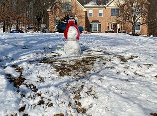 340 Long Ridge Ln, Exton, PA 19341