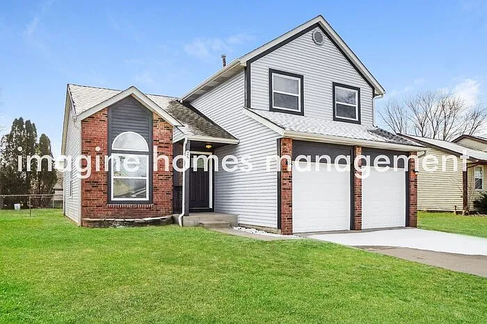 2673 Buggywhip Ln