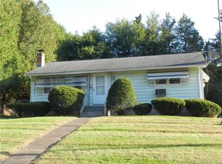 9 Strong Ave, Vernon, CT 06066