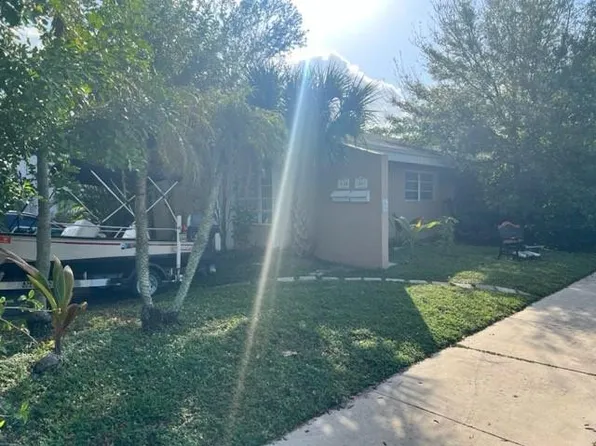 524 SW 14th Court, Fort Lauderdale, FL 33315