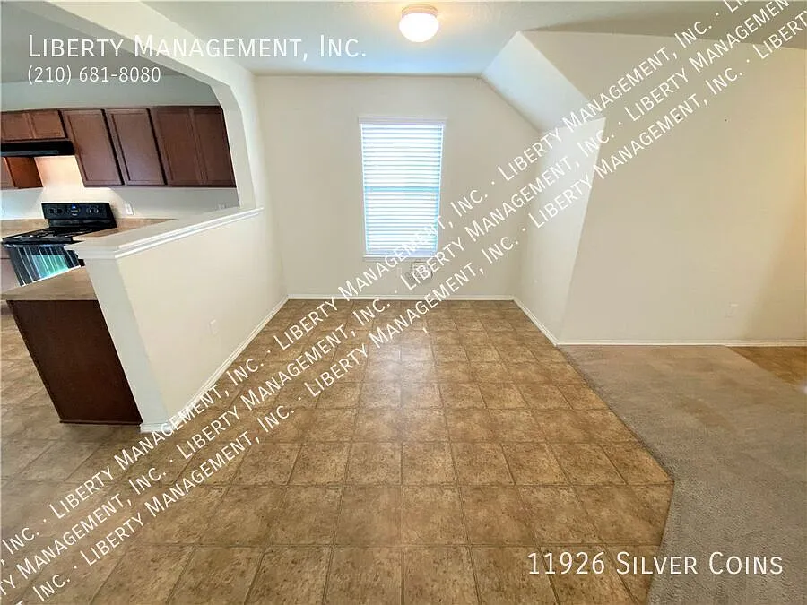 3 Bedroom, 3 Bath Home — Photo 4