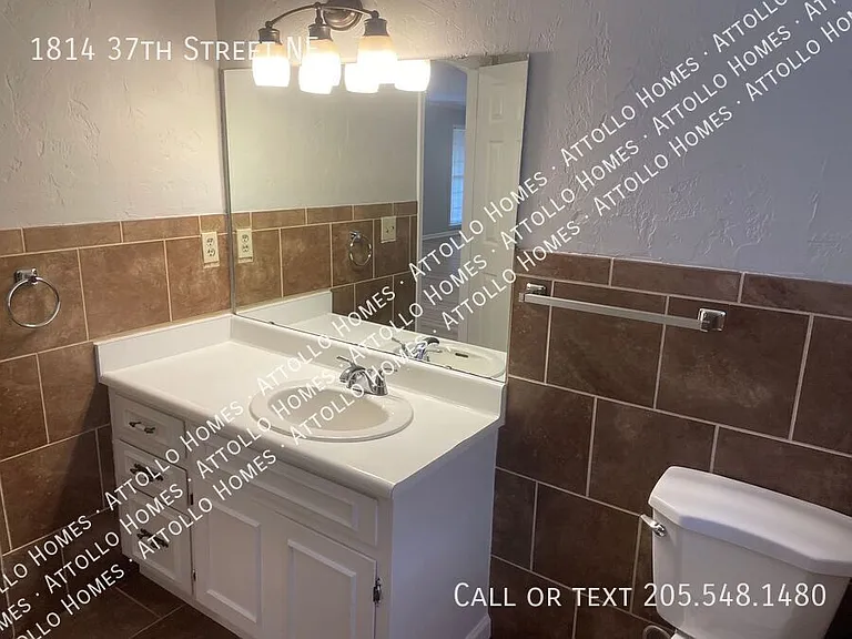1814 37th St NE — Photo 11