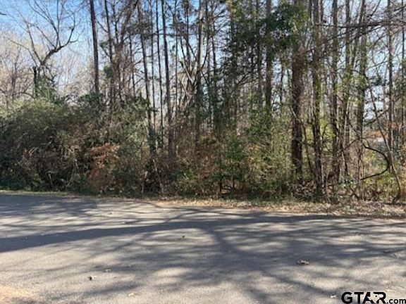 2nd image of Gifford